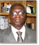 adeniji_agboola
